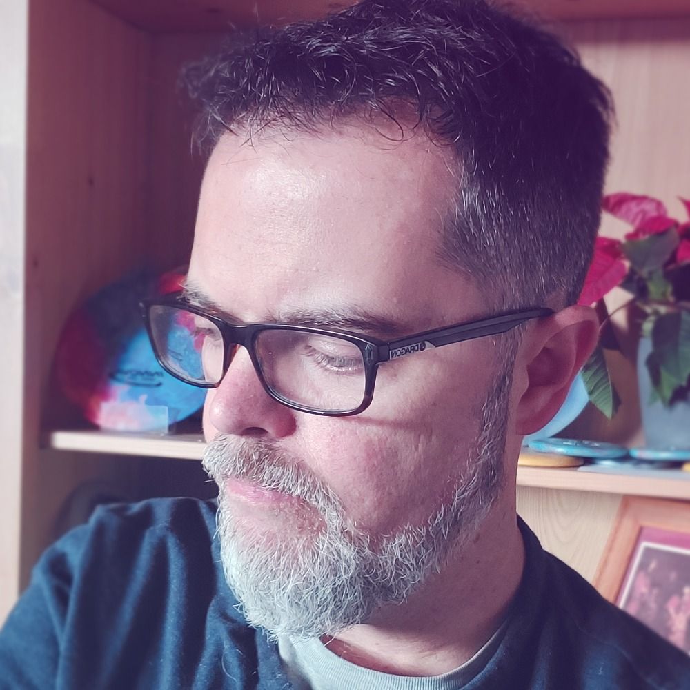 Matt Cromwell