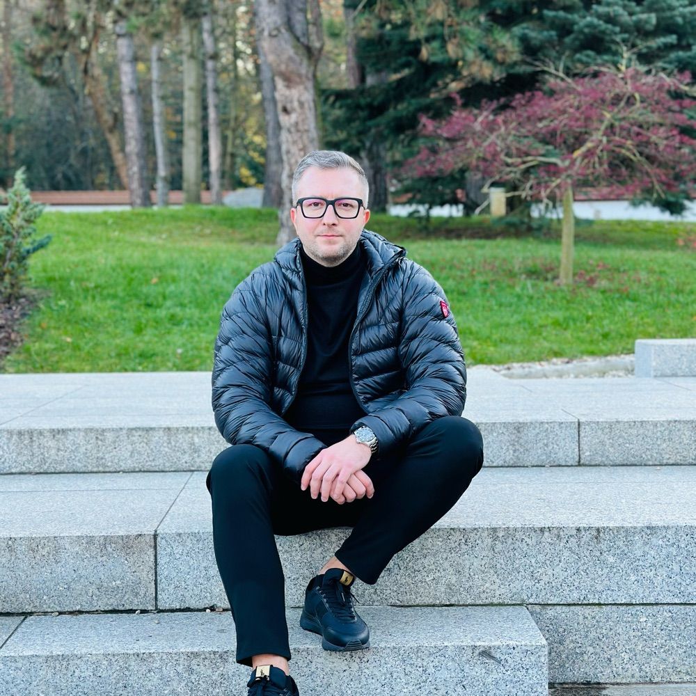 mateusz_pielka
