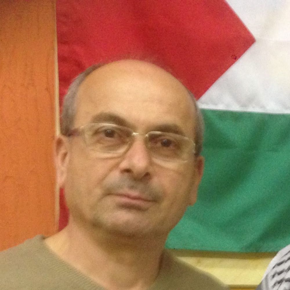 Reda Soueid رضا سويد