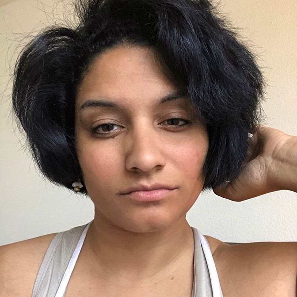 Nat