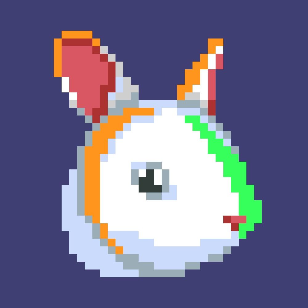 tiwsu