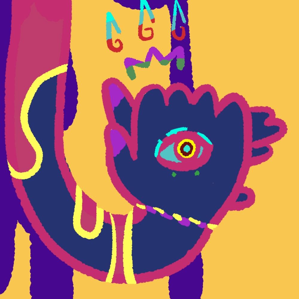 LRM