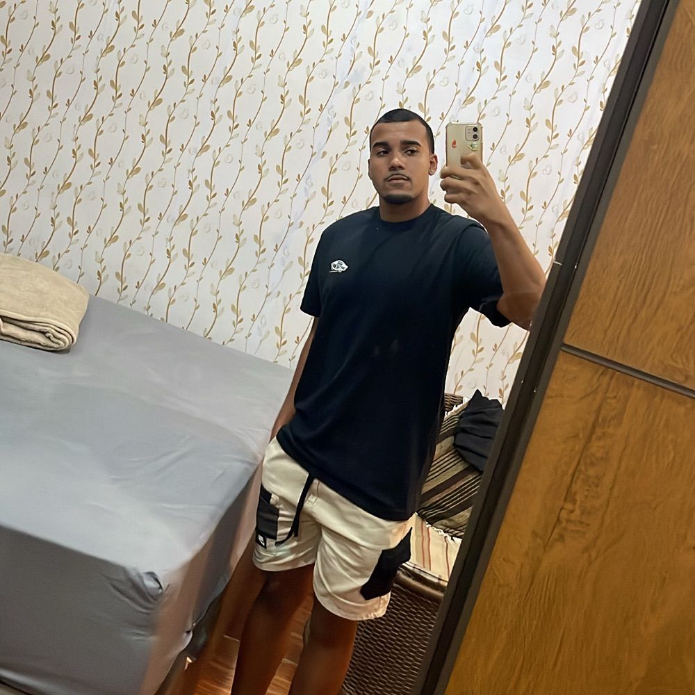 vtqueiroz 