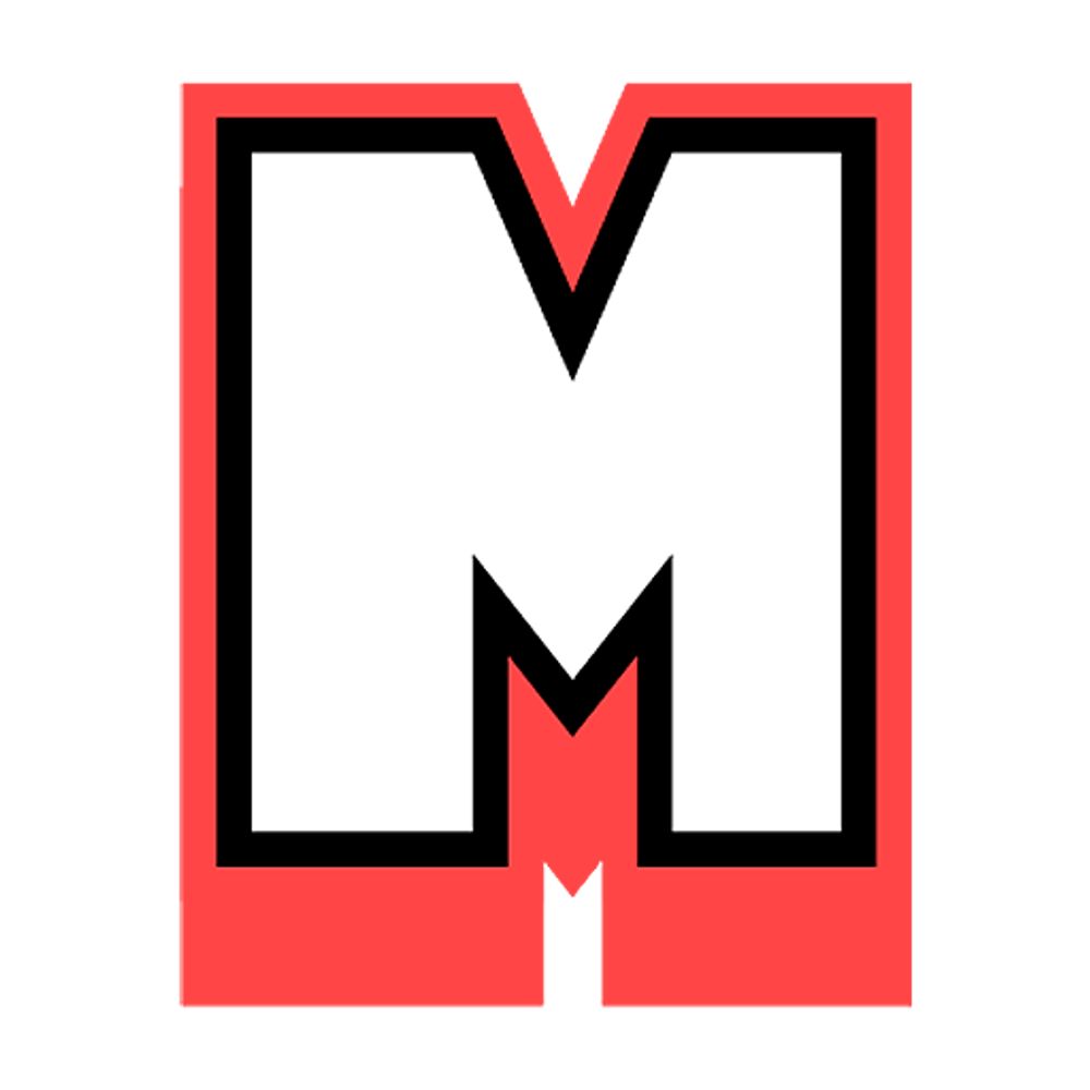 Los Monigotes