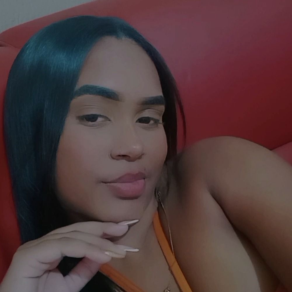 Bia 🧿