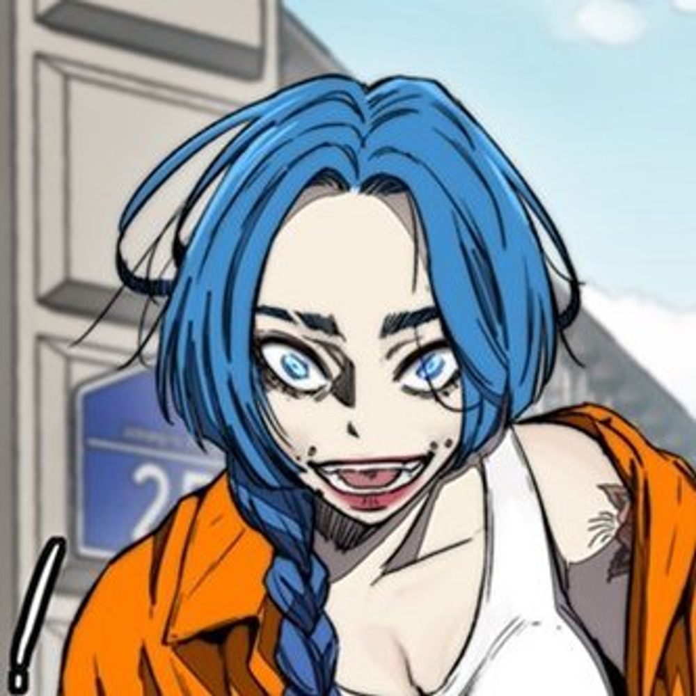 Xuxé