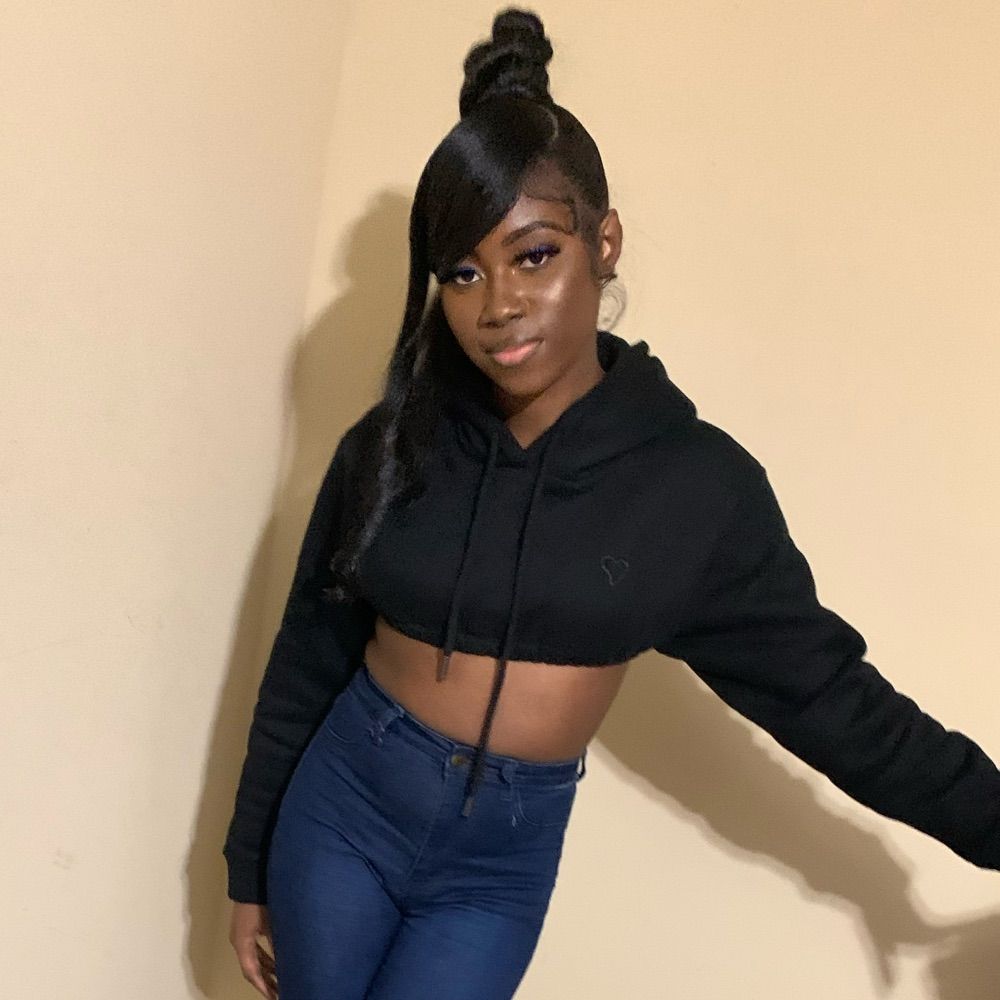 essence ✨