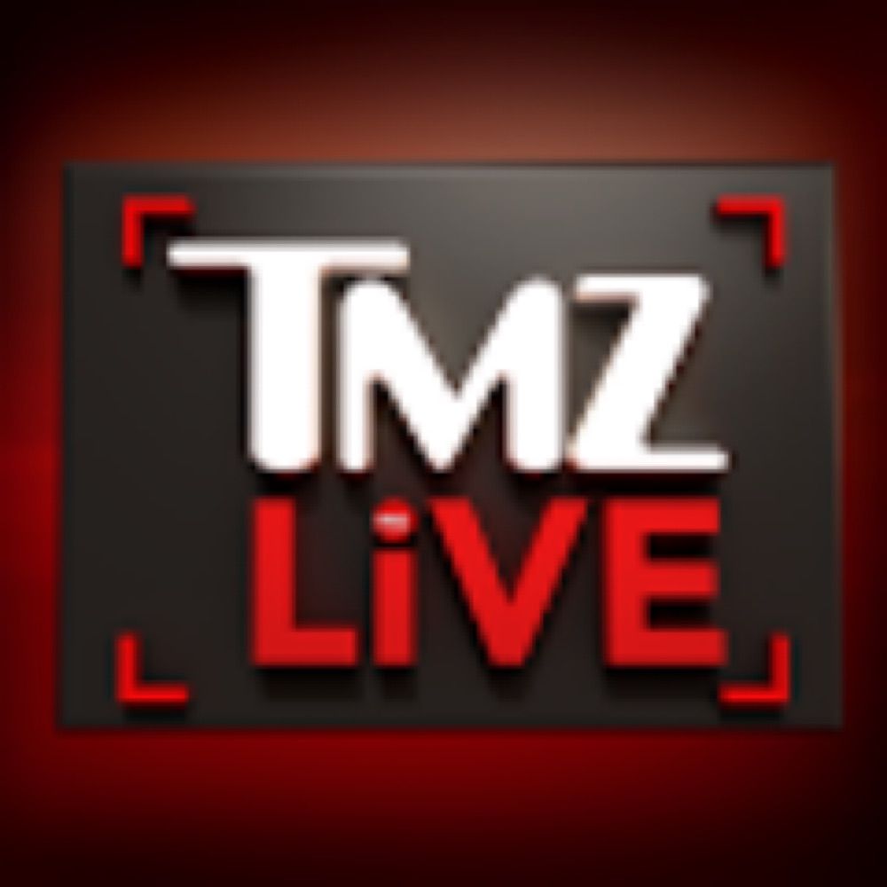 TMZlive