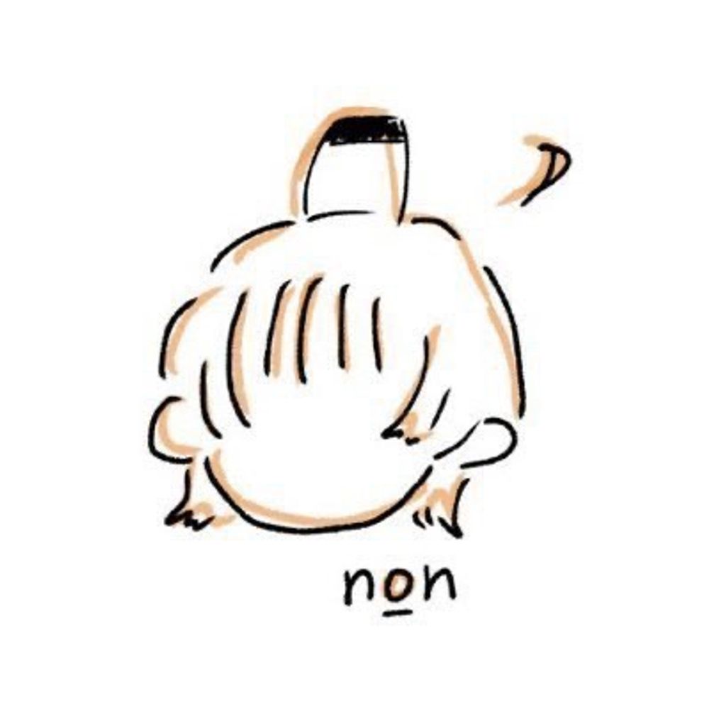 ノノ