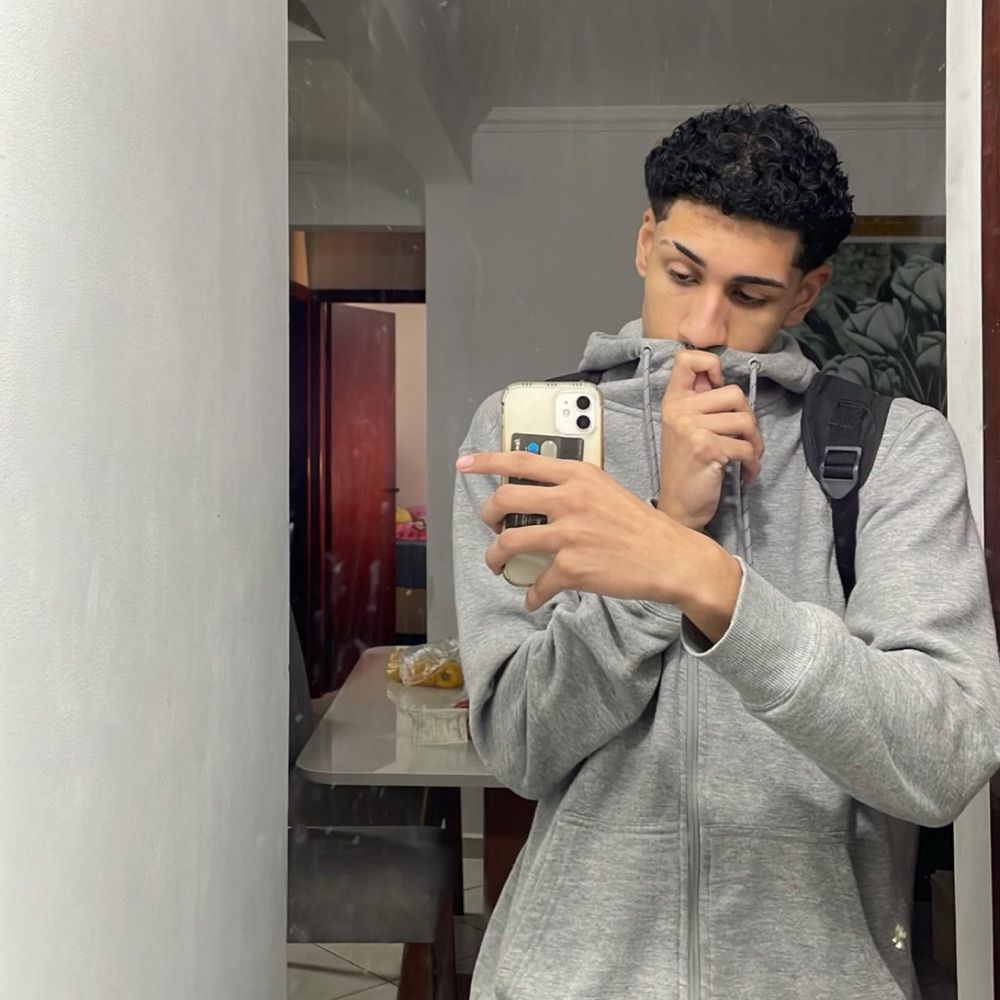 joao
