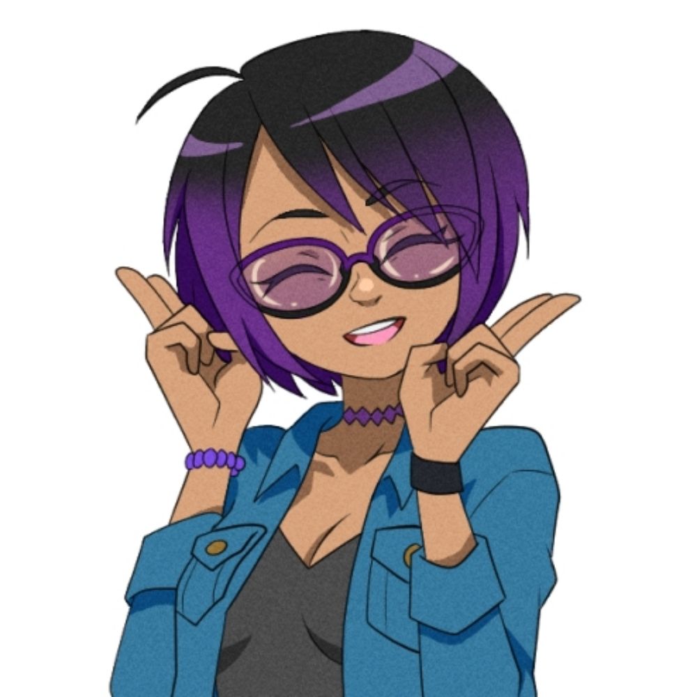 KAJiRA💜カジラー