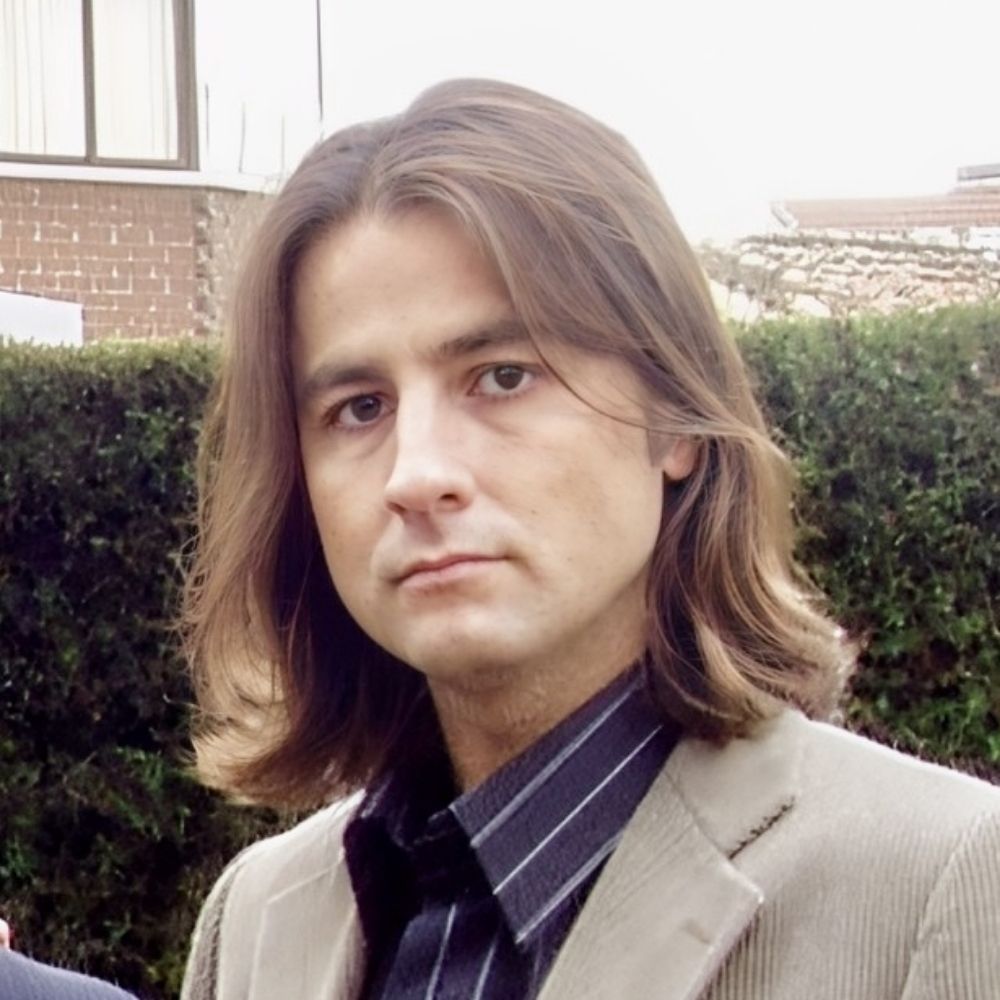 Ricardius