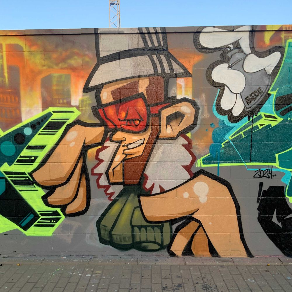 Insanewen