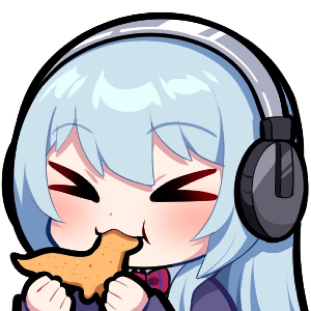 bliv_ow