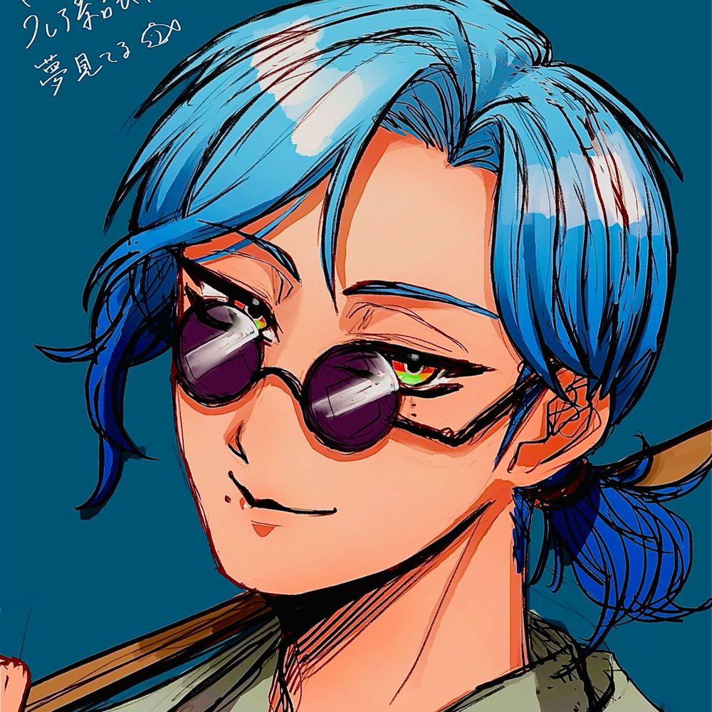 👤ｼｭｼﾞｮｰ!!!!👤