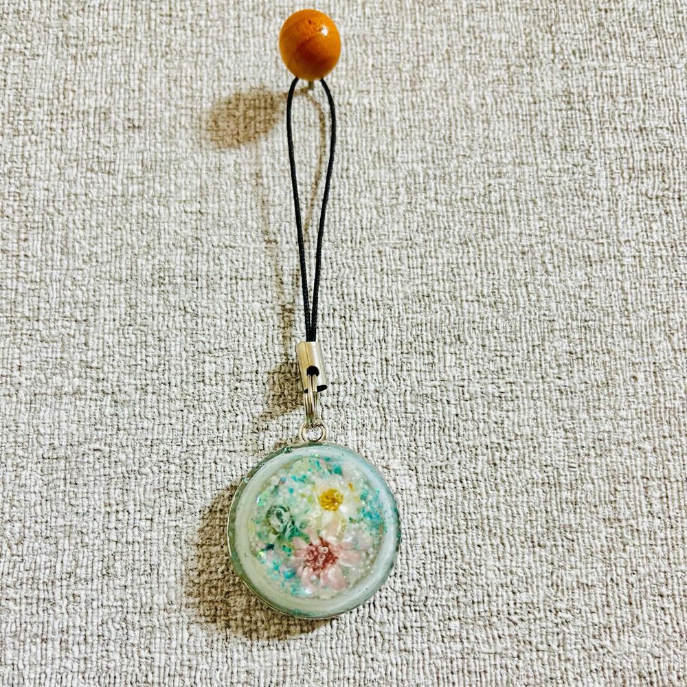 びびあ❄🌸🎧
