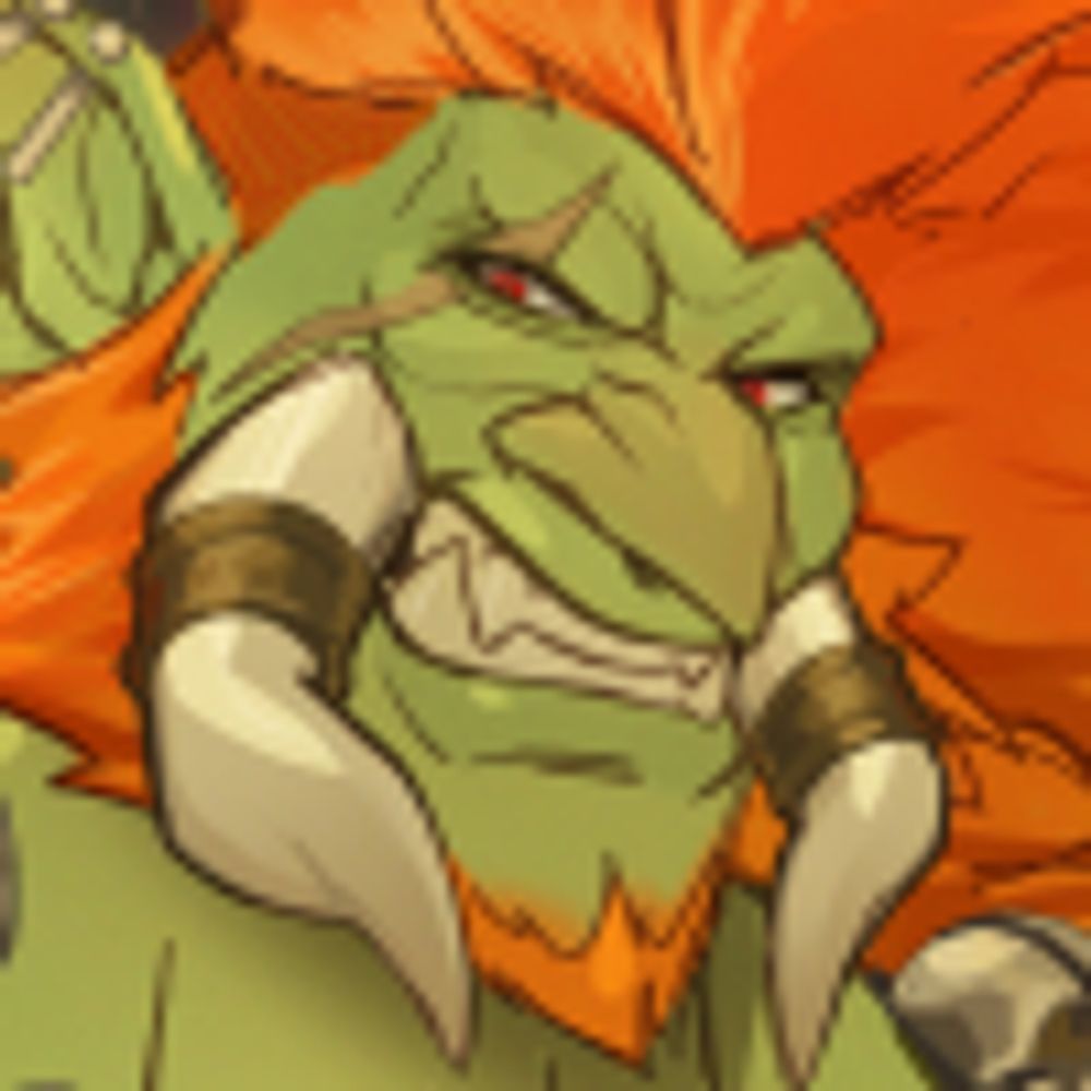 Raelthan