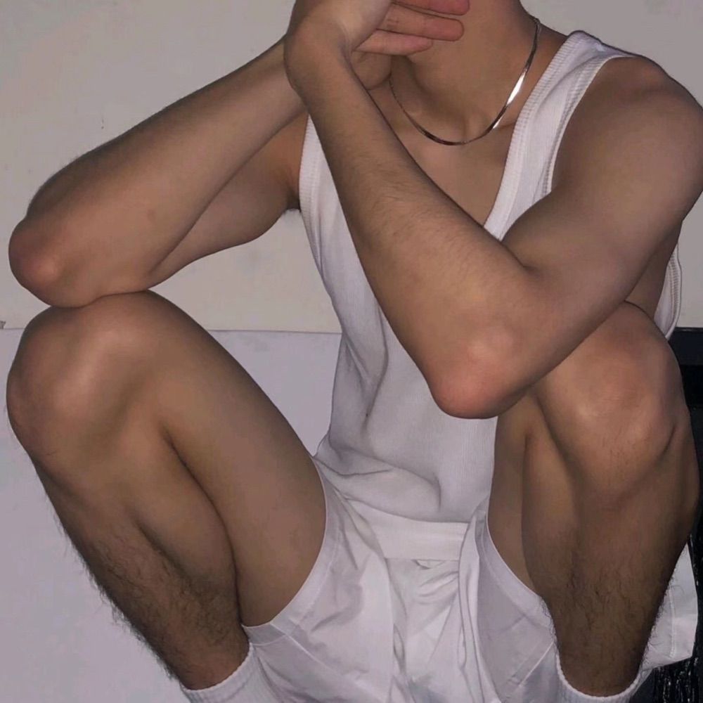 顾然