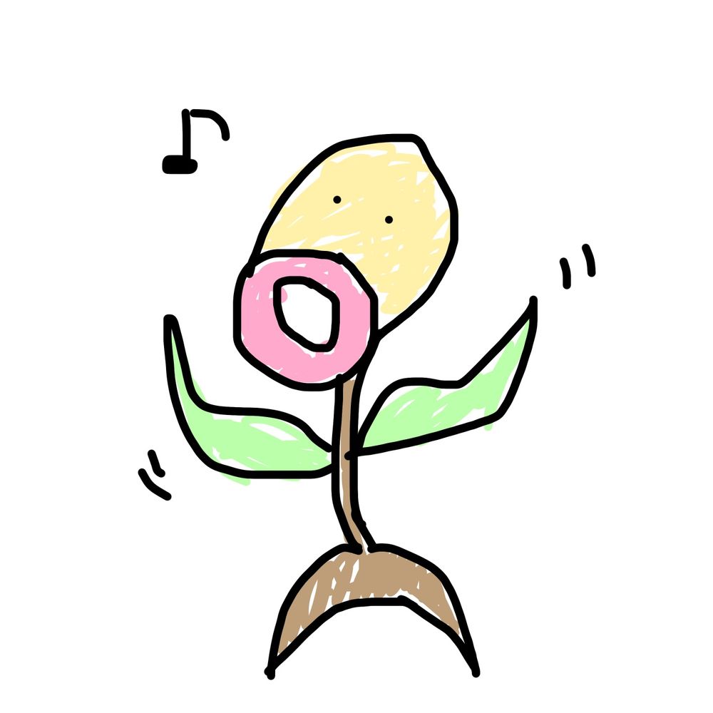 🌱㍿前村🌱