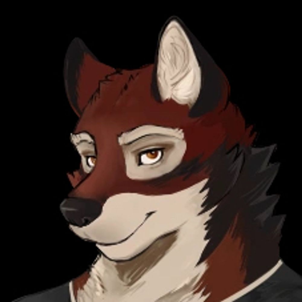 Ren
