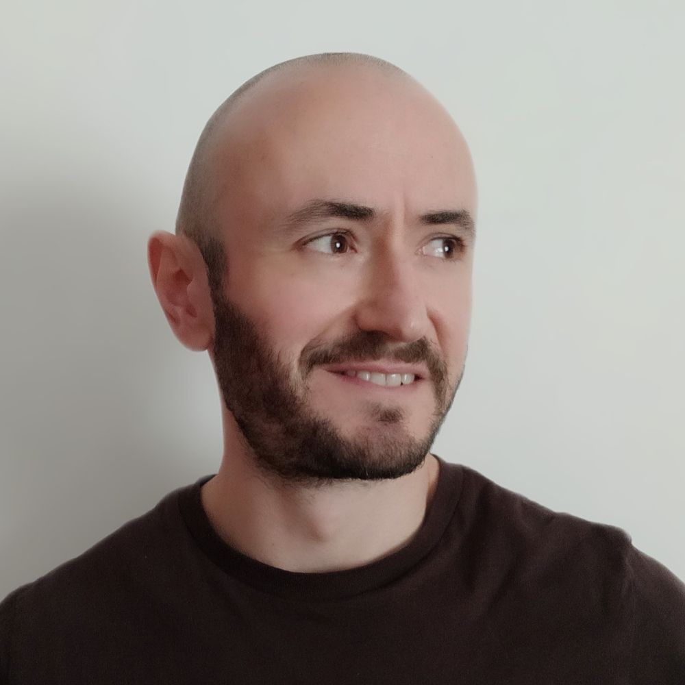 David Anguita