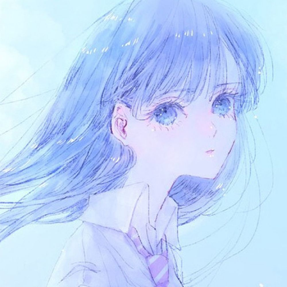 夕星