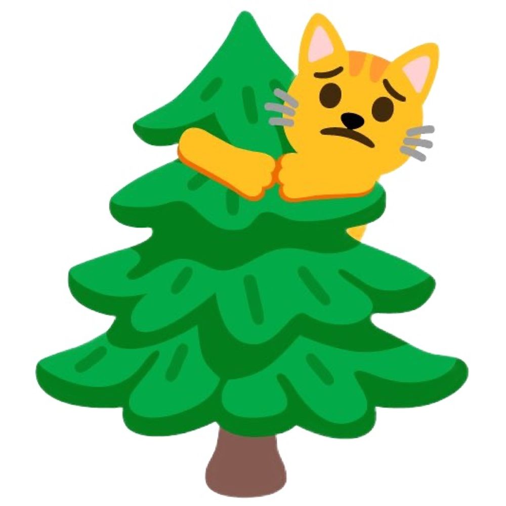 めろ