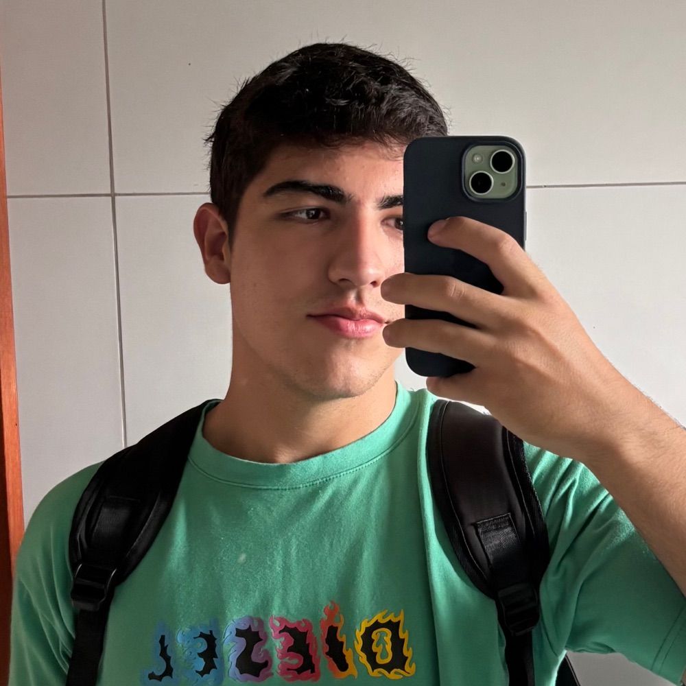 Kauã