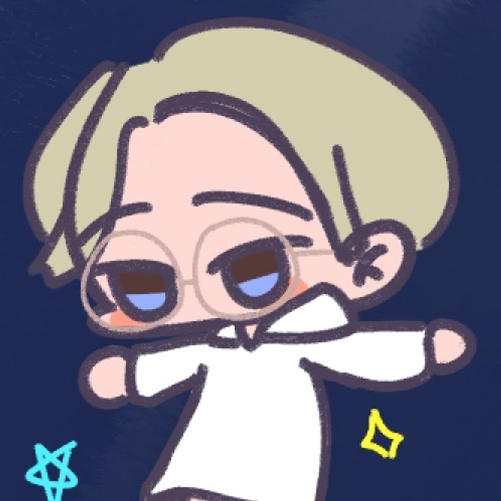 겨울나래