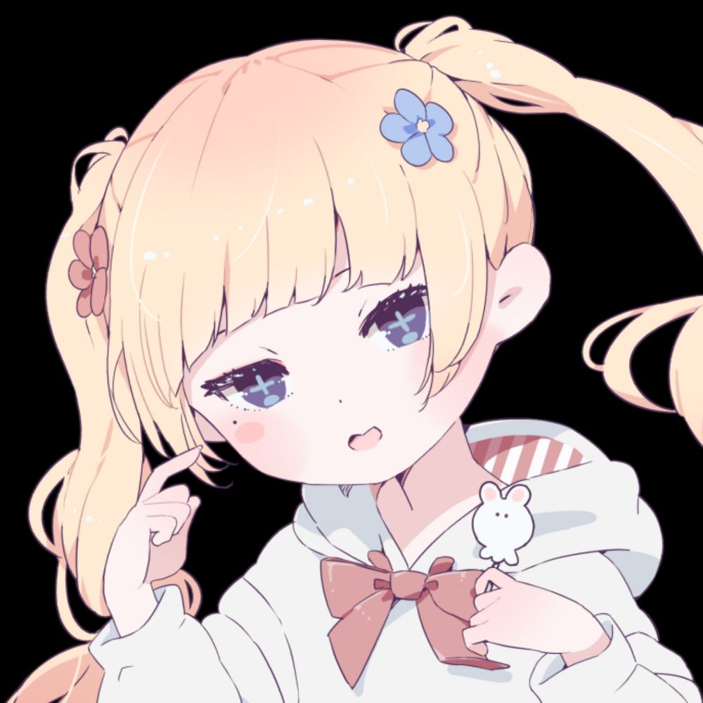 絵成華月
