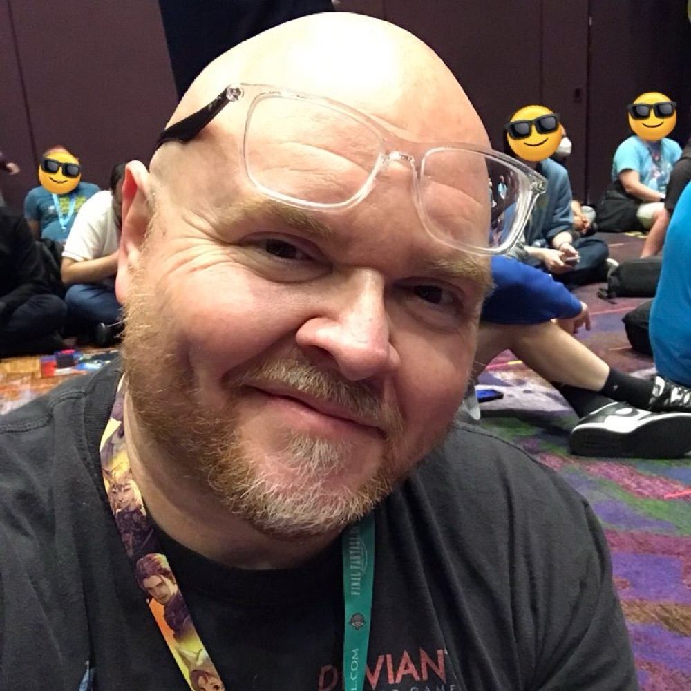 MrDbow