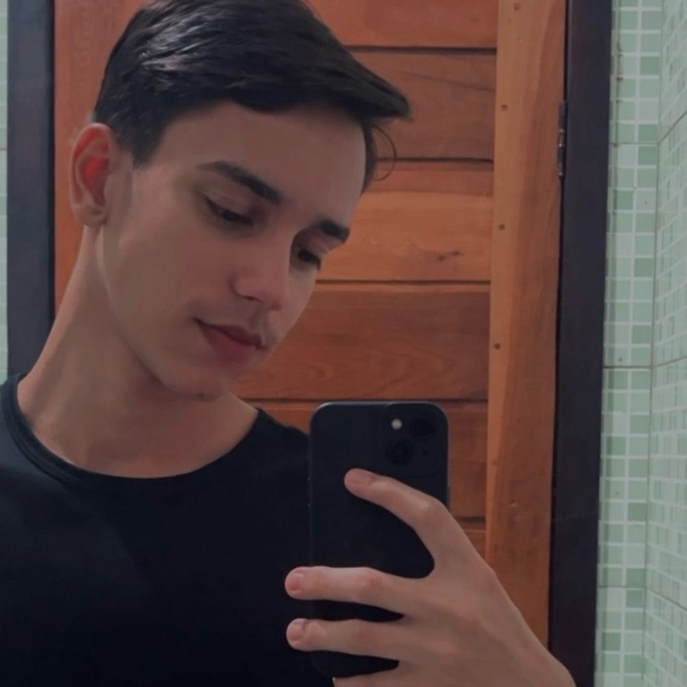 cvcarlin