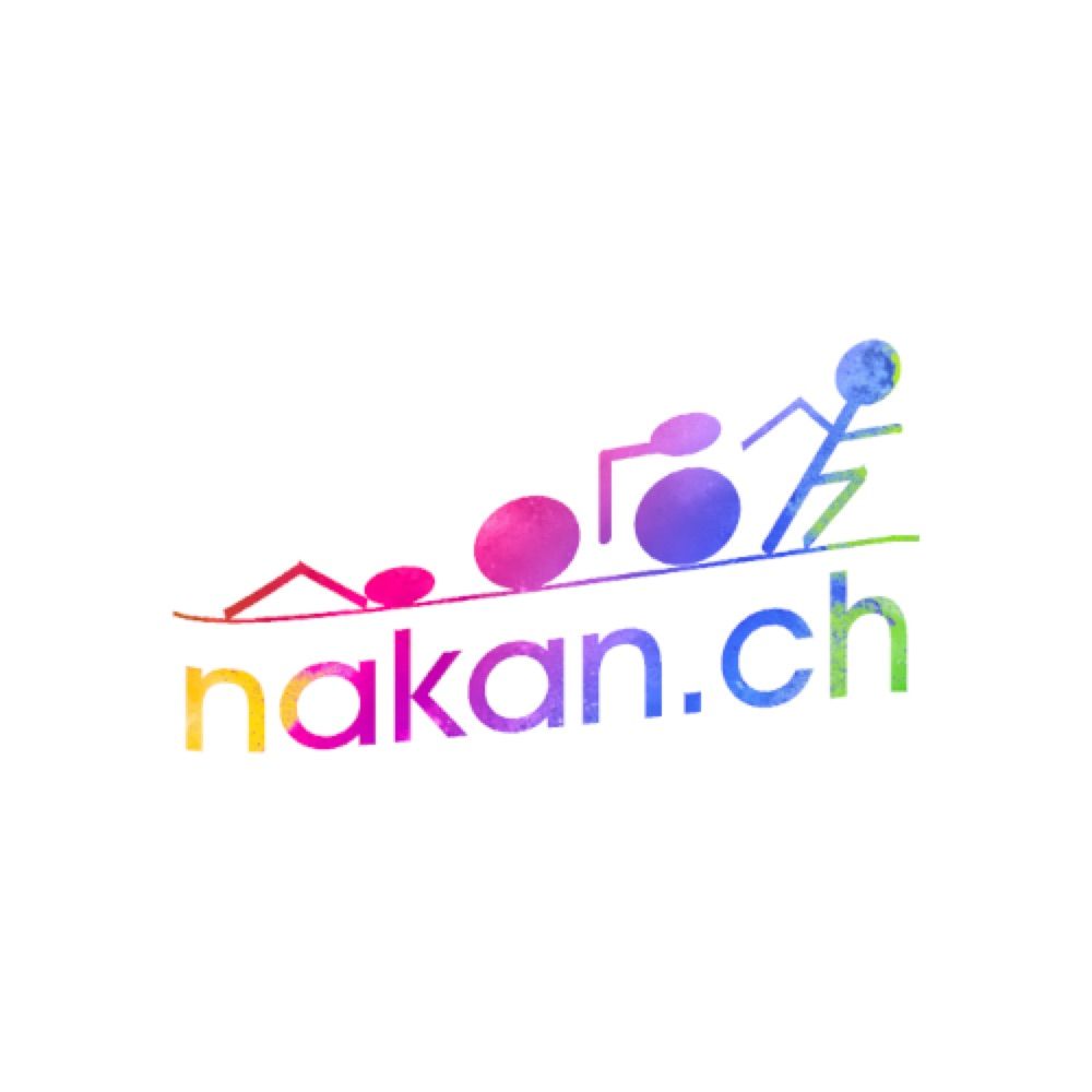 nakan.ch