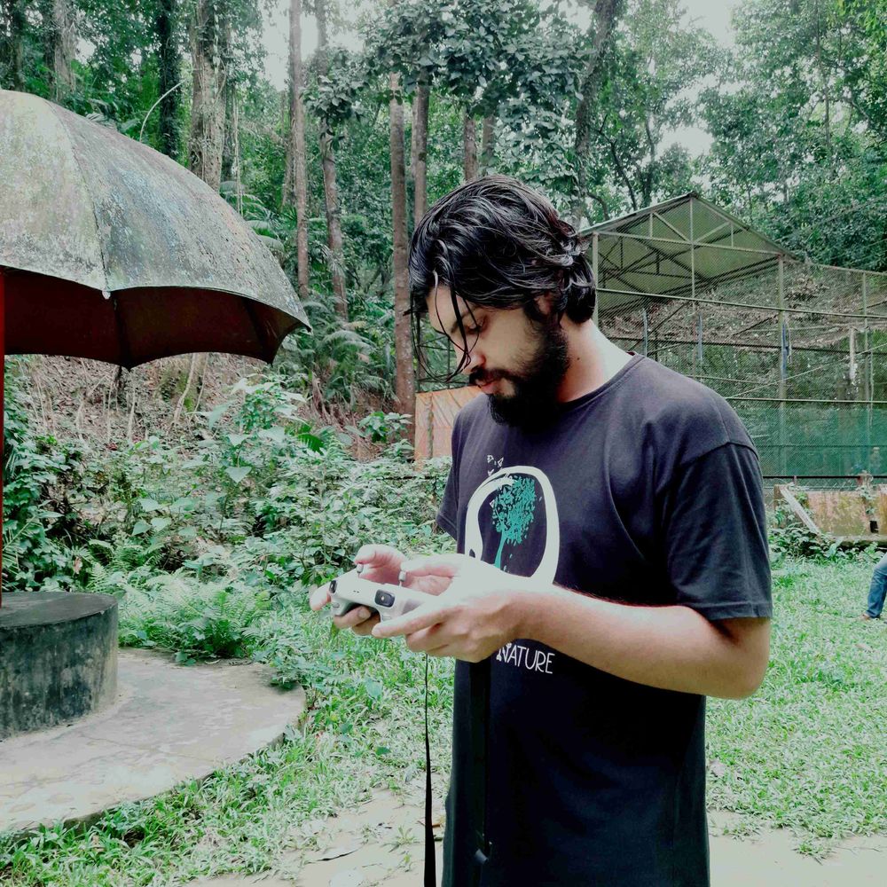 Kazi Al Muqtadir Abir