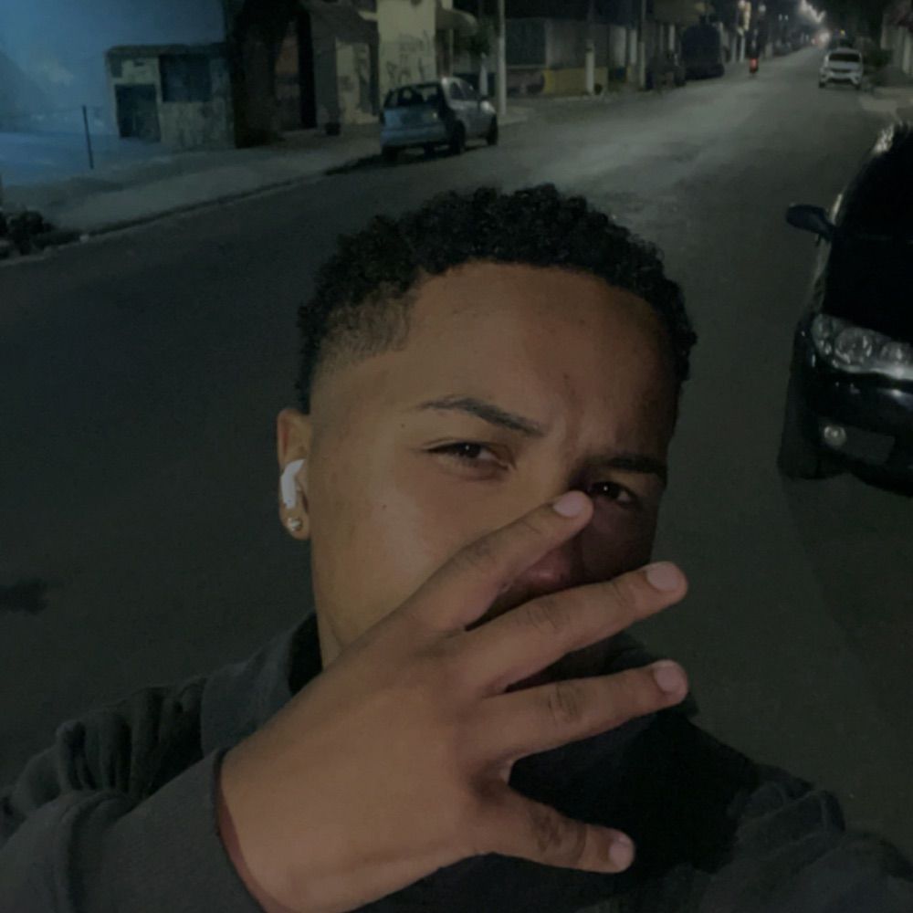 LIL_MARCOLA007🇧🇷