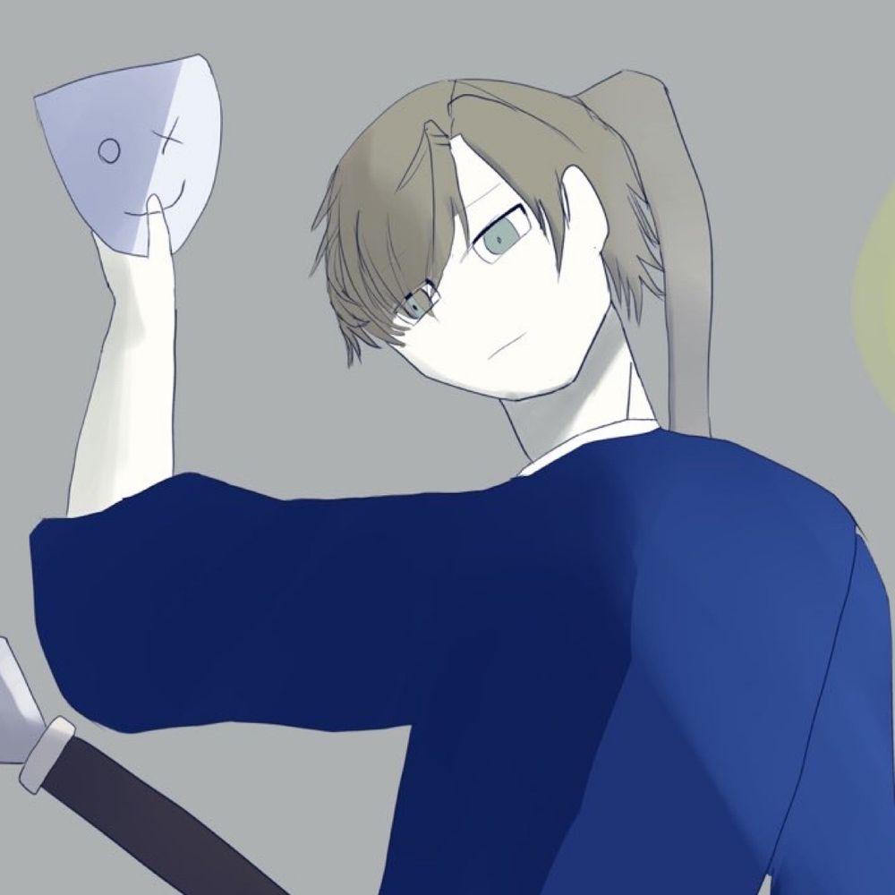 タキ