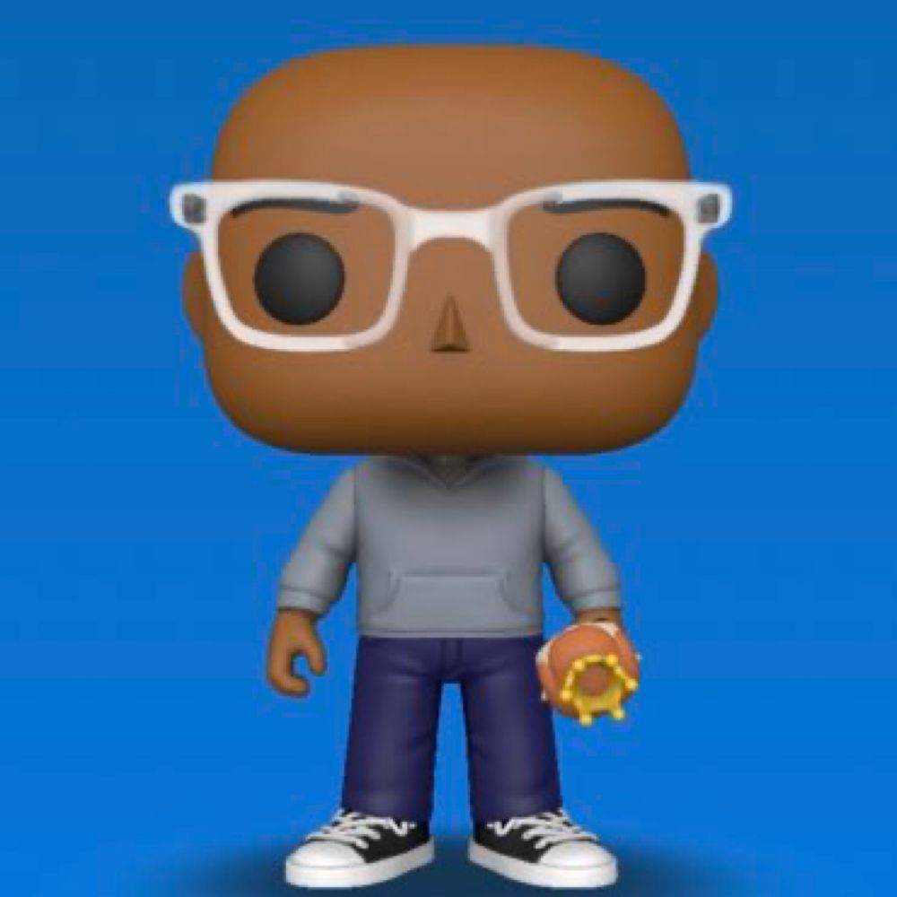 Funko.Lee