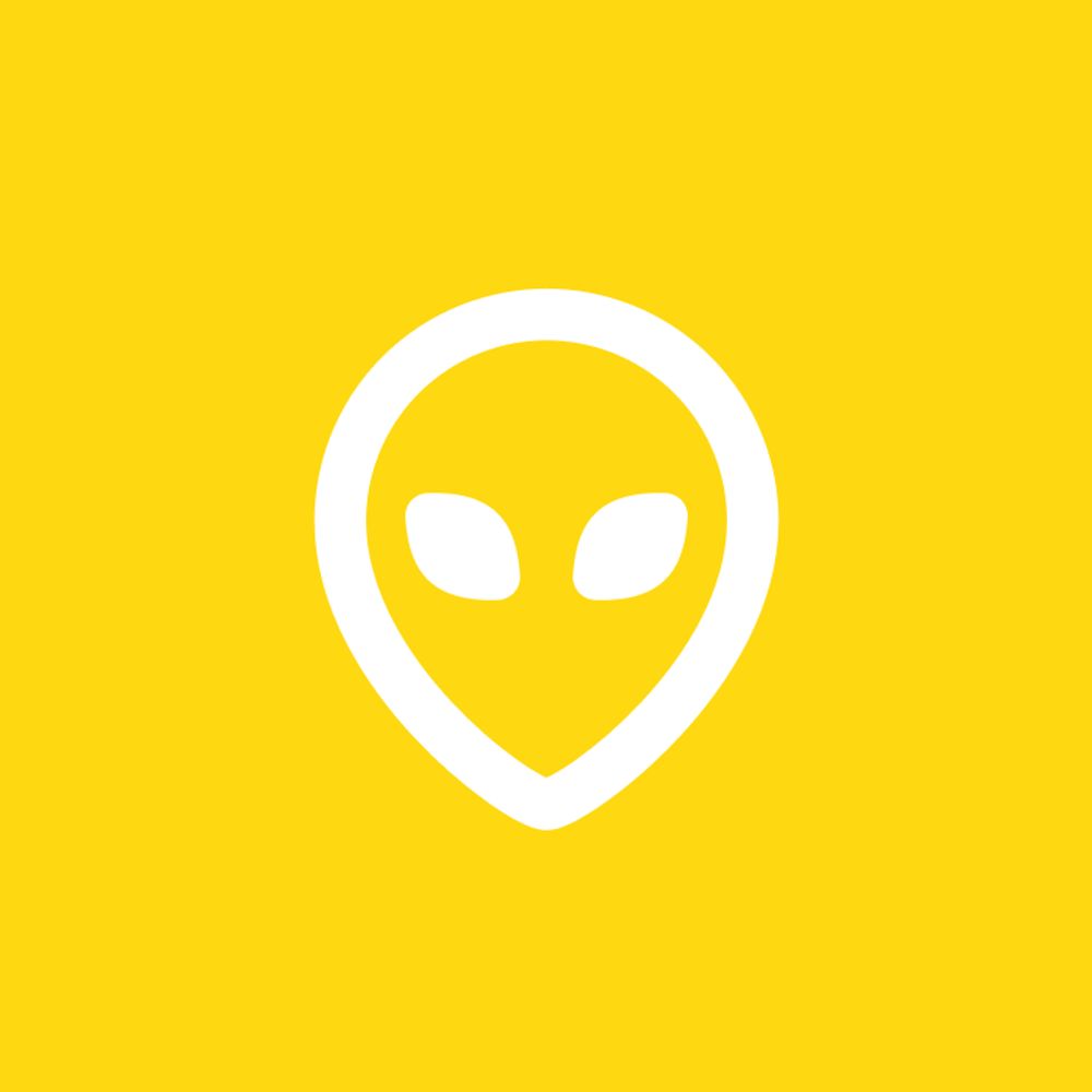 dingkuomeow.bsky.social