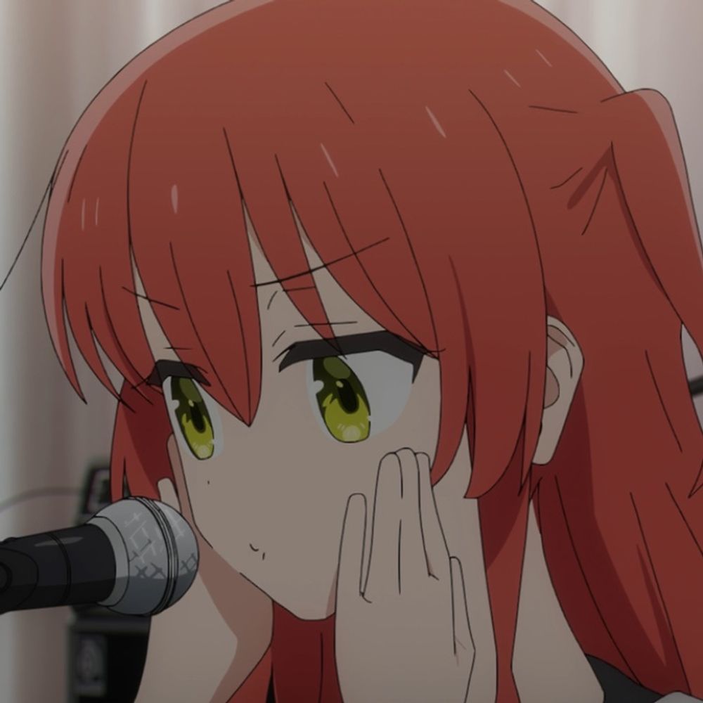 tomo