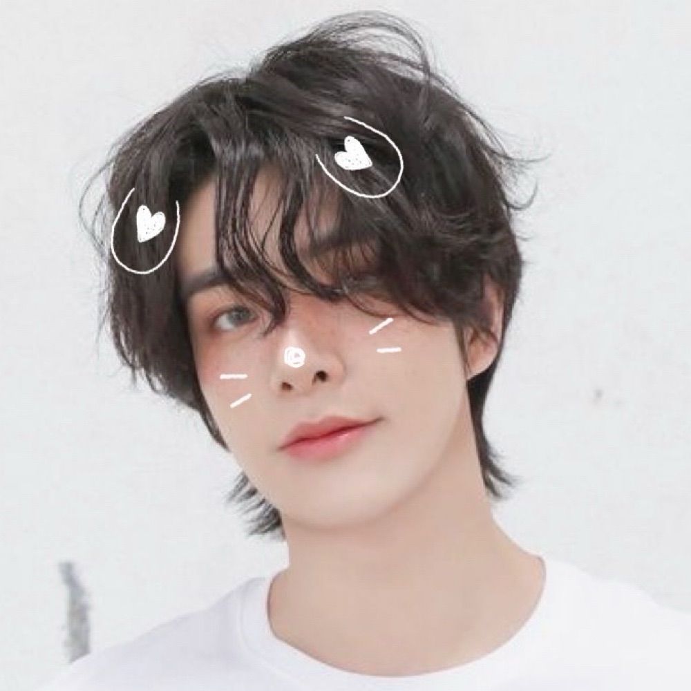 Jaosim เบ้บจุ๊ค