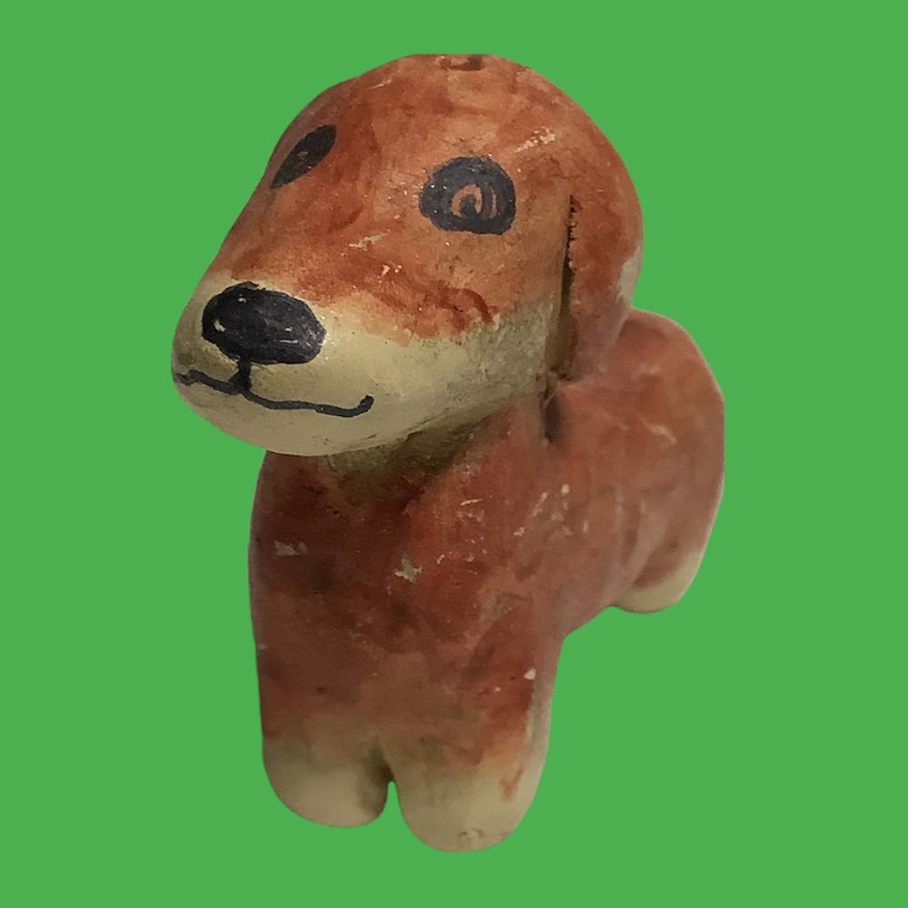 星屑のばやしこ