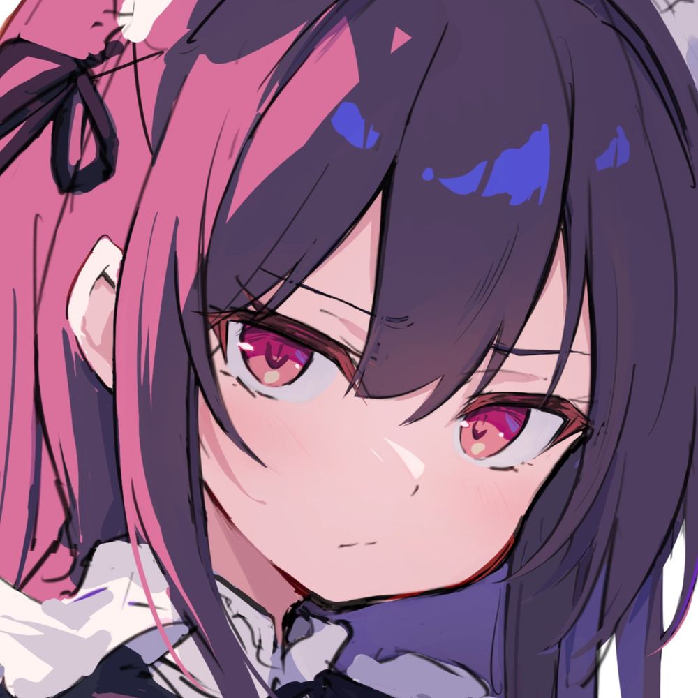 あすく