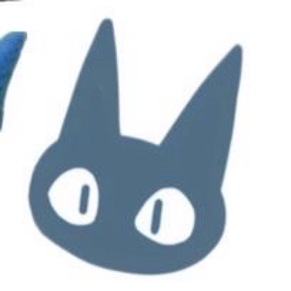 므앵