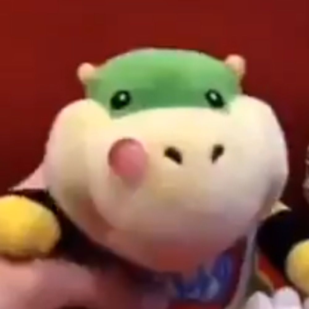 Yoshay