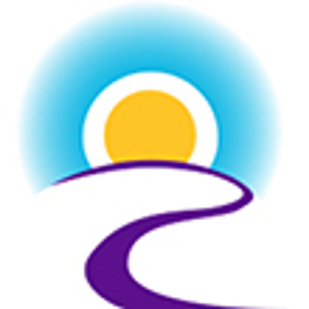 Journey Center for Safety and Healing