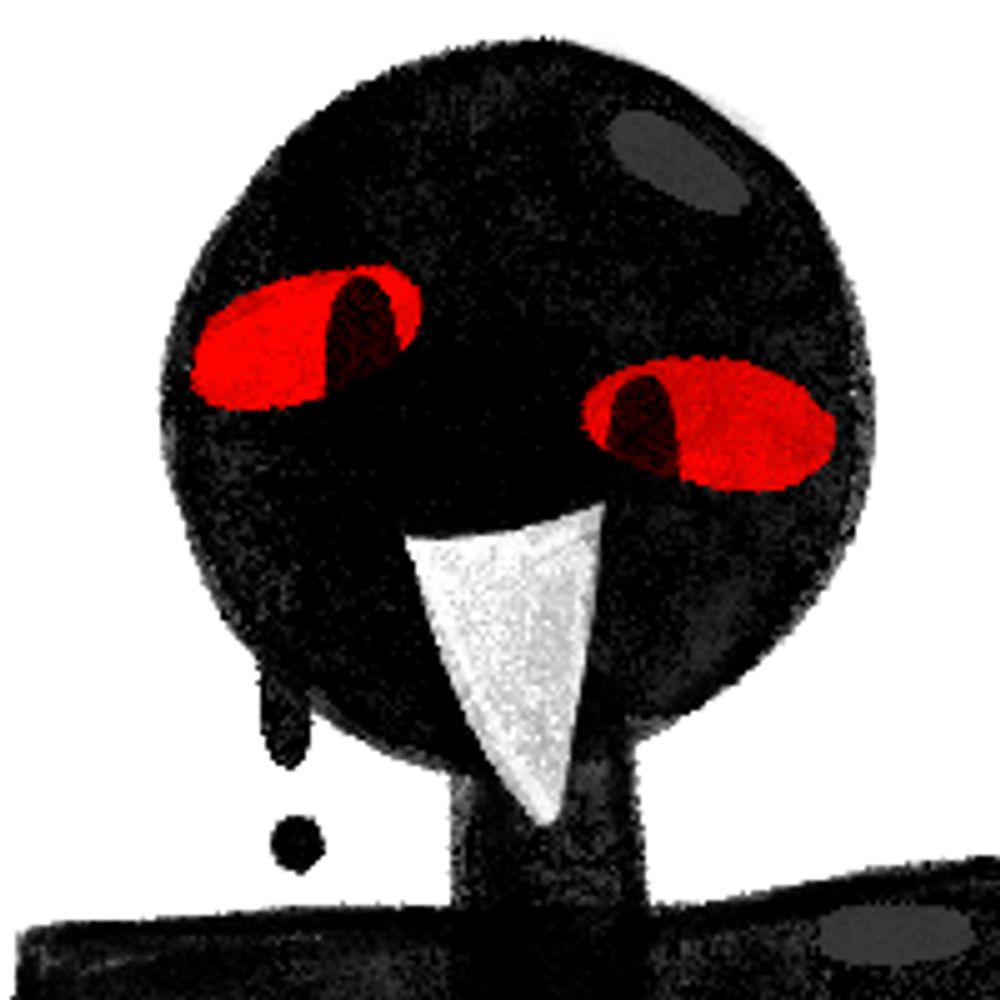 Avolan