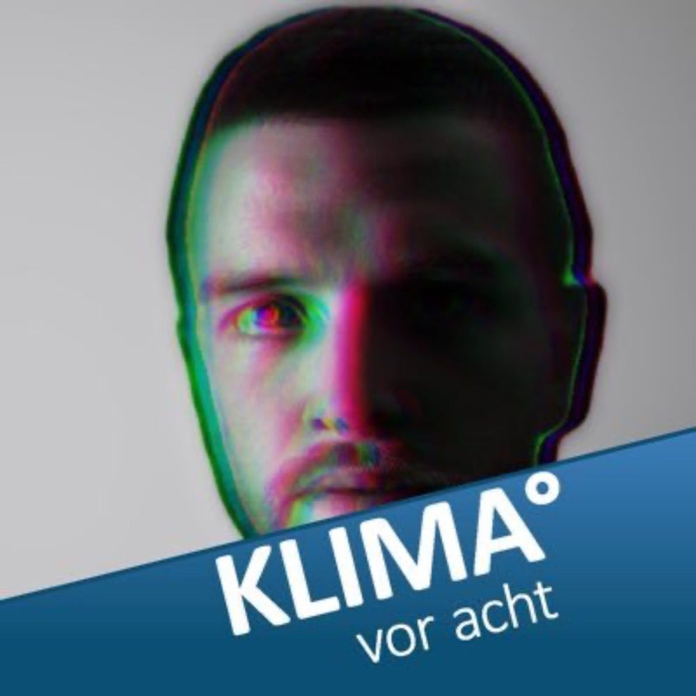 LiberaLEX