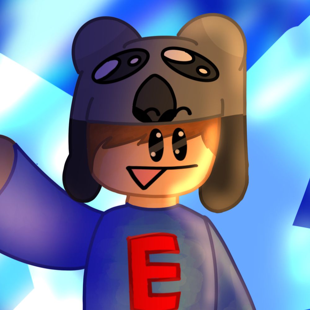 EmDoesStuff