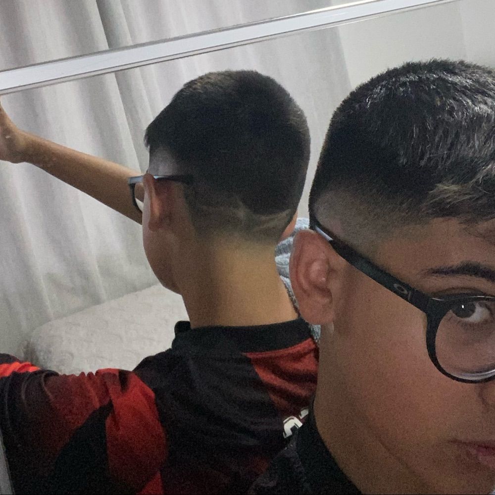 saleskkj_