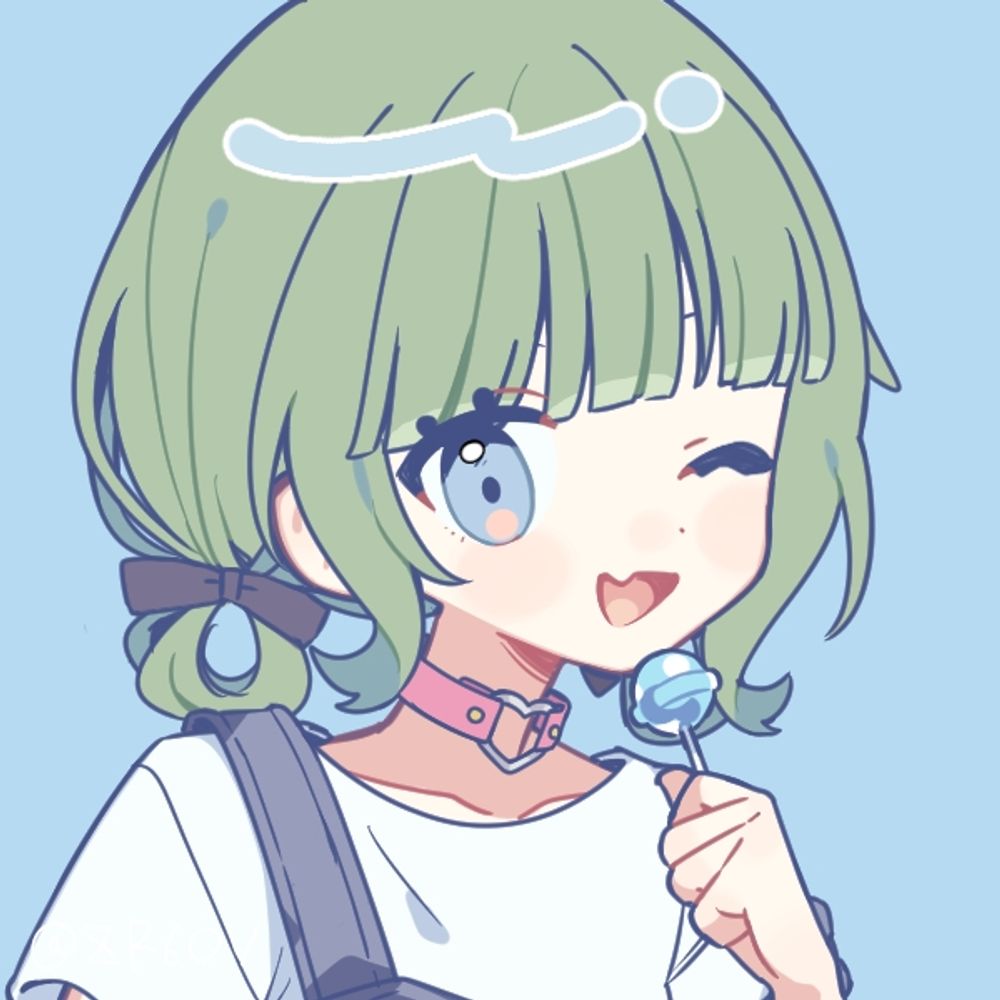 来夢